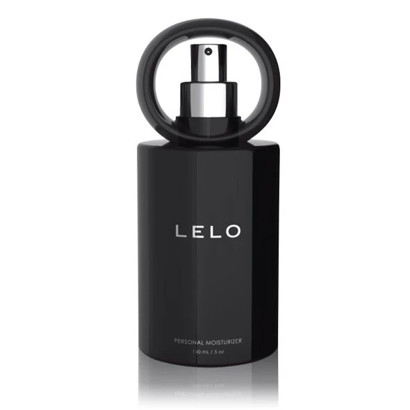 Lelo Personal Moisturizer Glijmiddel op waterbasis 150 ml