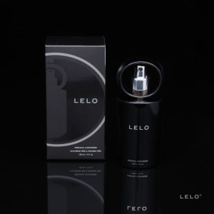 Lelo Personal Moisturizer Glijmiddel op waterbasis 150 ml Lelo Personal Moisturizer Glijmiddel op waterbasis 150 ml - Afbeelding 2
