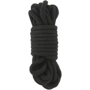 Toyjoy BDSM-set met masker, halsband en zweep Toyjoy BDSM-set met masker, halsband en zweep - Afbeelding 2
