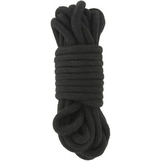 Toyjoy BDSM-set met masker, halsband en zweep Toyjoy BDSM-set met masker, halsband en zweep