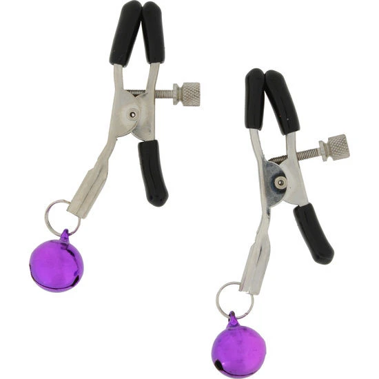 Toyjoy BDSM-set met masker, halsband en zweep Toyjoy BDSM-set met masker, halsband en zweep
