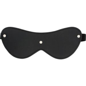 Toyjoy BDSM-set met masker, halsband en zweep Toyjoy BDSM-set met masker, halsband en zweep - Afbeelding 4
