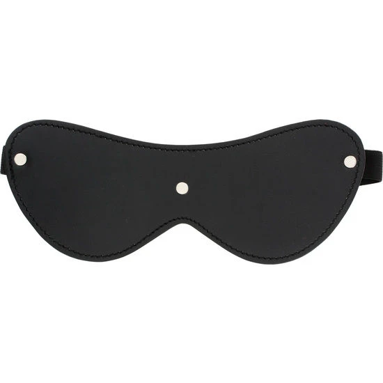 Toyjoy BDSM-set met masker, halsband en zweep Toyjoy BDSM-set met masker, halsband en zweep