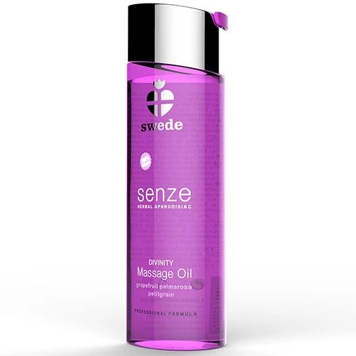 img_82806_48cc58962b02ab8e7779cdbcb4f574cf_1.jpg Swede Massageolie met afrodiserende geur Divinity 75 ml