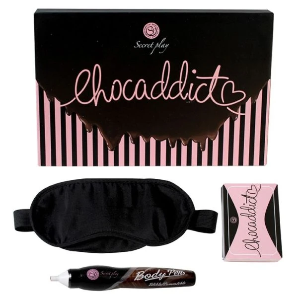 img_82895_e6b125345e9d5c35e92f1fa461d7cce6_1.jpg Secretplay 100% Games Chocolade-Liefdesspel Chocaddict
