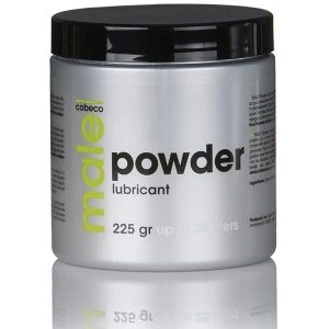 Cobeco Pharma Pulver-Gleitmittel 225 g zur Herstellung von 25 Litern