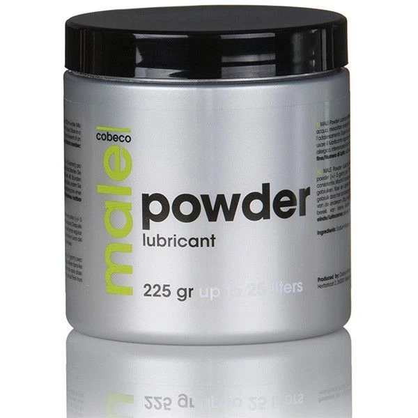 img_83566_957de5a7dd88e4cf130419b9bb1fcccf_1.jpg Cobeco Pharma Powder Lubricant 225 g for making 25 liters