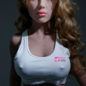 PDX Extreme Fetish Fantasy Ultimate Fantasy Doll Mandy bewegliche Liebespuppe PDX Extreme Fetish Fantasy Ultimate Fantasy Doll Mandy bewegliche Liebespuppe – Bild 8