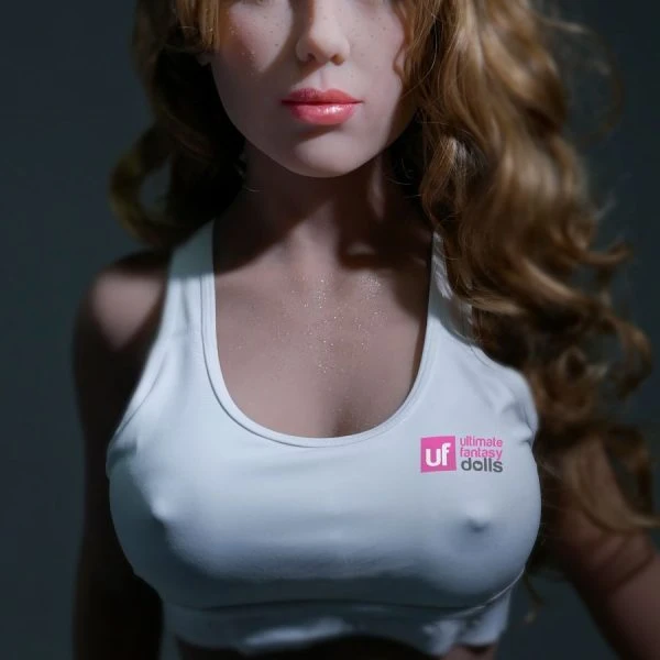 PDX Extreme Fetish Fantasy Ultimate Fantasy Doll Mandy bewegliche Liebespuppe PDX Extreme Fetish Fantasy Ultimate Fantasy Doll Mandy bewegliche Liebespuppe