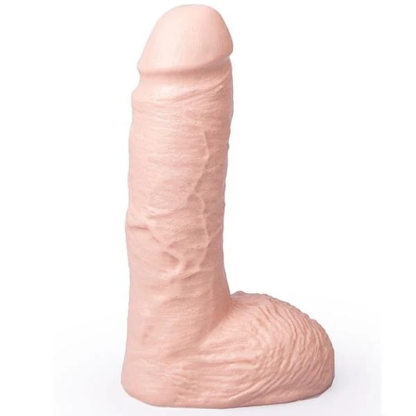 img_86061_4f64bdf47695271e0d5eaa791f973ca5_1.jpg Hung System Realistischer Dildo Cesar 19 cm mit Hoden