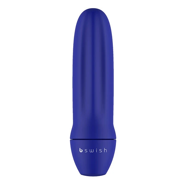 img_86954_1672cd32eb41d8a0084b3606a15ad78f_1.jpg B Swish Bmine Classic Minivibrator Middernachtblauw