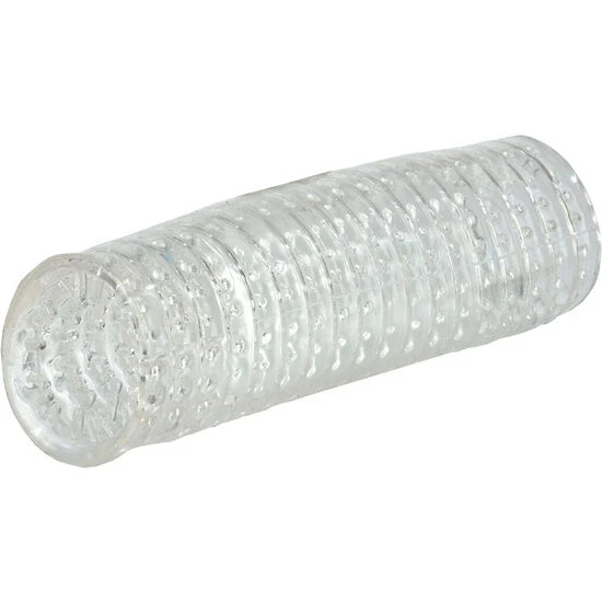 Calexotics Handjob Stroker Masturbator van siliconen