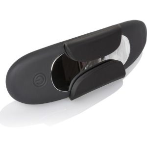 Calexotics XO Remote Lock N Play Panty Teaser Vibrationskugel Calexotics XO Remote Lock N Play Panty Teaser Vibrationskugel – Bild 2