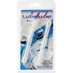 Calexotics applicatorspuit voor glijmiddel, 20 ml Calexotics applicatorspuit voor glijmiddel, 20 ml - Afbeelding 2