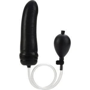 Calexotics Colt Hefty inflatable anal plug