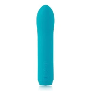 JE Joue G-Punkt Vibrator Bullet Teal