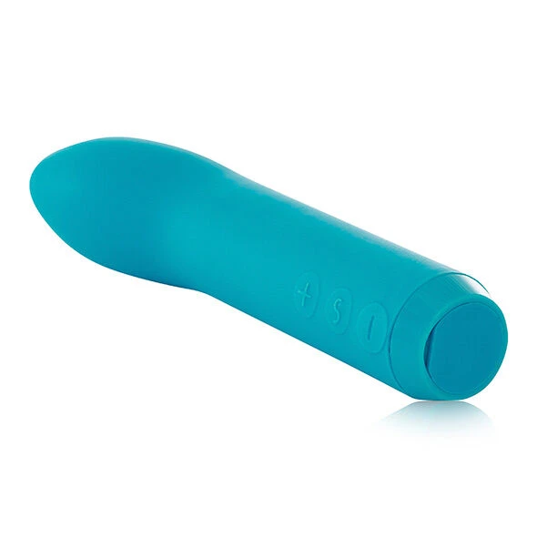 JE Joue G-Punkt Vibrator Bullet Teal