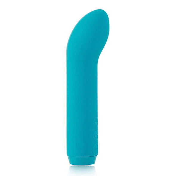 JE Joue G-Punkt Vibrator Bullet Teal