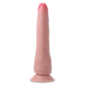 Rock Army Dual Density Dildo Crusader 21,5 cm Rock Army Dual Density Dildo Crusader 21,5 cm - Afbeelding 10