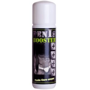 RUF Penisvergroteringscrème 125 ml RUF Penisvergroteringscrème 125 ml - Afbeelding 3