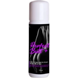 RUF Perfect Butt straffende crème voor de billen