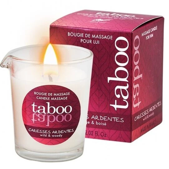 img_88040_39cdd323538a5b9d1ea1174698a36bcc_1.jpg RUF Taboo-Massagekaars voor HEM met Ardentes-varenaroma