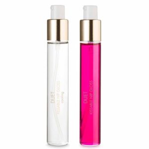 Bijoux Love Cosmetiques Nippel-Gloss Duo voor hete en koude stimulatie Bijoux Love Cosmetiques Nippel-Gloss Duo voor hete en koude stimulatie - Afbeelding 3