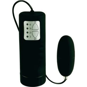Calexotics Colt Wasserdichtes Power-Bullet Vibrator 5,75 cm