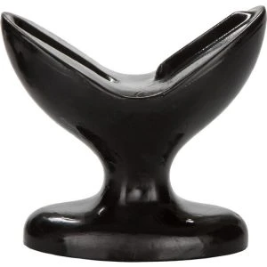 Calexotics Colt Expander Analplug mittel schwarz