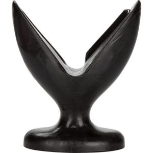 Calexotics Colt Expander Analplug groß schwarz Calexotics Colt Expander Analplug groß schwarz – Bild 1
