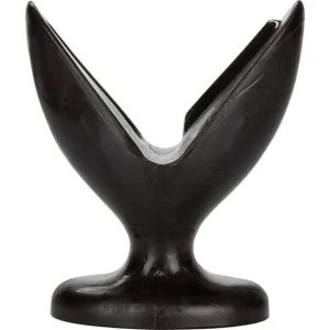 Calexotics Colt Expander Analplug groß schwarz