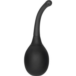 Calexotics Colt BUM Buddy Anale Douche Zwart