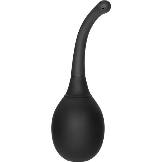 Calexotics Colt BUM Buddy Anale Douche Zwart