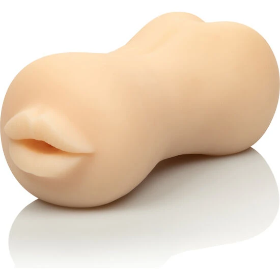 img_88773_17f5997e59ef54328fb7eb6c50b9e094_1.jpg Calexotics Masturbator Stroke It mit Vibration, 16,5 x 9,5 cm