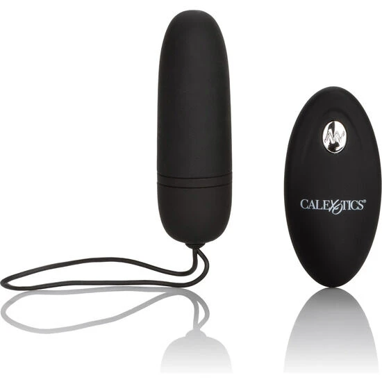 img_88786_ee348100c0799caa093ab93ed9b06f2a_1.jpg Calexotics Remote Bullet Vibrator met afstandsbediening zwart