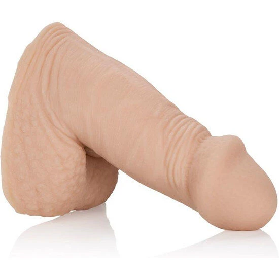 img_88840_1a34bdd883577153bd8b573c85ee8990_1.jpg Calexotics Packing Gear realistische penis van TPR