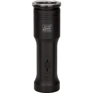 Calexotics Optimum Power Ultimate Masturbator met afstandsbediening Calexotics Optimum Power Ultimate Masturbator met afstandsbediening - Afbeelding 1