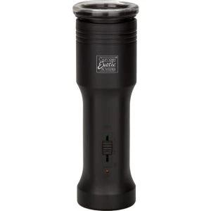 Calexotics Optimum Power Ultimate Masturbator with Remote Control