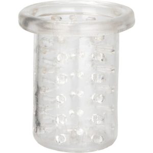 Calexotics Optimum Power Ultimate Masturbator met afstandsbediening Calexotics Optimum Power Ultimate Masturbator met afstandsbediening - Afbeelding 3