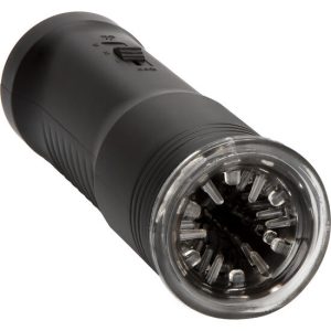 Calexotics Optimum Power Ultimate Masturbator met afstandsbediening Calexotics Optimum Power Ultimate Masturbator met afstandsbediening - Afbeelding 4
