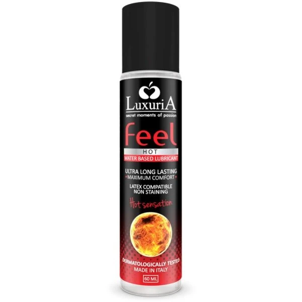 img_89820_a1f1607df07e60c3099b117962582fad_1.jpg Intimateline Luxuria Feel HOT Sensation glijmiddel op waterbasis 60 ml
