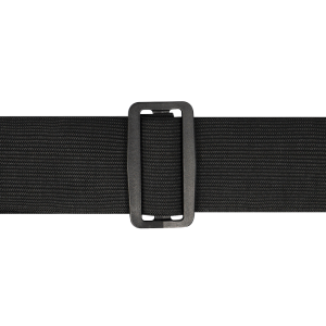 Harness Attraction Strap-On met vibrator en clitorisstimulator Harness Attraction Strap-On met vibrator en clitorisstimulator - Afbeelding 5