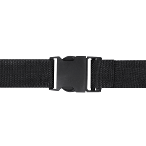 Harness Attraction Strap-On met realistische vibrator 19 x 4 cm Harness Attraction Strap-On met realistische vibrator 19 x 4 cm - Afbeelding 6