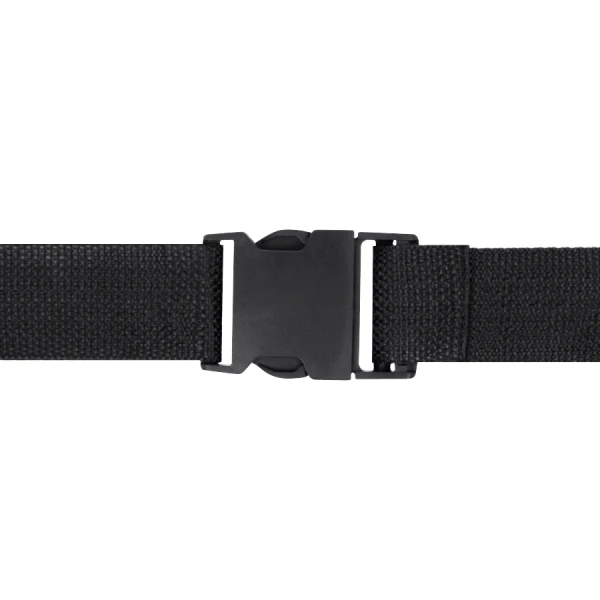 Harness Attraction Strap-On met realistische vibrator 19 x 4 cm Harness Attraction Strap-On met realistische vibrator 19 x 4 cm