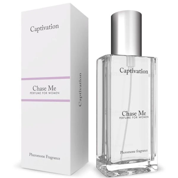 img_90162_dcfd2725caf2ab3d5ccff3129619686f_1.jpg Intimateline Captivation Chase Me Feromoonparfum voor Haar 30 ml