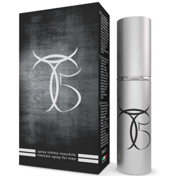img_90165_8a0c4f6aee778f6340714e4688fa83fd_1.jpg Intimateline T5 Hemmendes Spray für Männer 5 ml