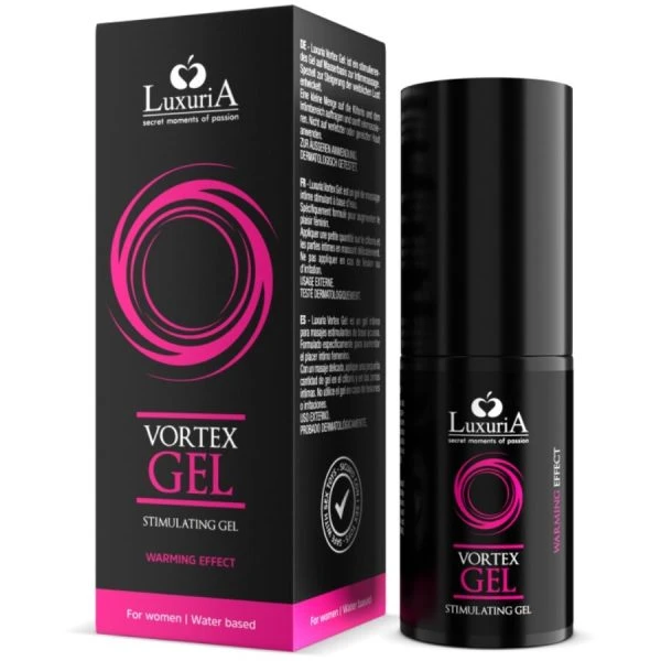 img_90173_7f433ec4941df49e7becd70cab6cae31_1.jpg Intimateline Luxuria Vortex Gel met warmte-effect 30 ml