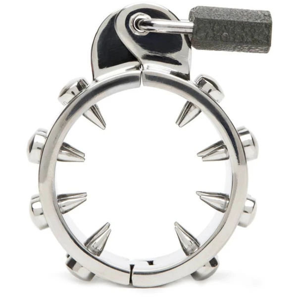 img_90228_aeb18232d06f47b21e5343bf05d36aca_1.png Metal Hard Kuishheidsring met stalen spikes tegen erectie