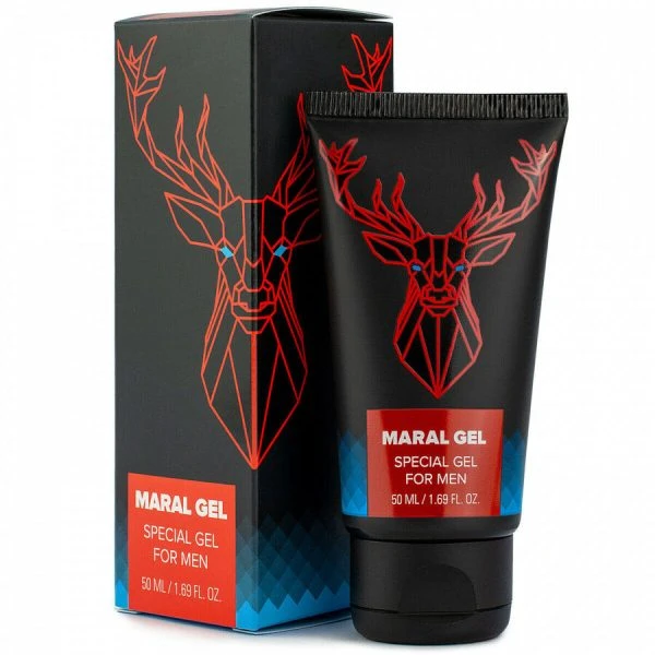 img_90430_c1adccf53b4c27ea13e84bd302eaba69_1.jpg Maral GEL Penisgel voor erectieversterking