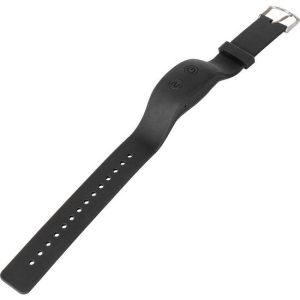 Calexotics Armband-Fernbedienungszubehör für XO-Stimulatoren, 22,75 cm Calexotics Armband-Fernbedienungszubehör für XO-Stimulatoren, 22,75 cm – Bild 2